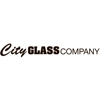 City Glass Co. gallery