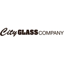 City Glass Co. - Glass-Auto, Plate, Window, Etc