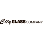 City Glass Co.