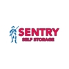 Sentry Self Storage gallery