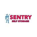 Sentry Self Storage - Self Storage