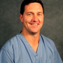 Dr. Gabriel G Lewullis, MD