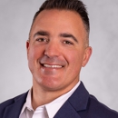 Michael David Boragine - Financial Advisor, Ameriprise Financial Services - Financial Planners