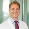 Travis James Junge, MD gallery
