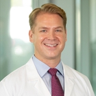 Travis James Junge, MD