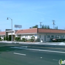 Mountain View Spa - Medical Spas