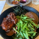 Boomtown Biscuits & Whiskey - American Restaurants