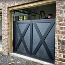 Dad and Daughter Garage Door Service - Garage Doors & Openers