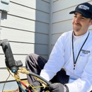 Owyhee Heating and Air Conditioning - Furnace Repair & Cleaning