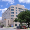 Texas Dermatology Associates gallery