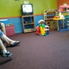 Cobbe Family Dental & Orthodontics gallery
