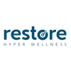 Restore Hyper Wellness gallery