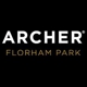 Archer Hotel Florham Park