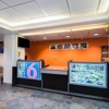 Motel 6 gallery