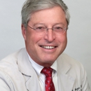 Pinzur, Michael, MD - Physicians & Surgeons
