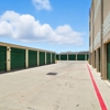 Storage Hub gallery