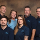 Just Water Treatment - Gas Companies