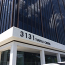 Republic Title of Texas, Inc. - Escrow Service