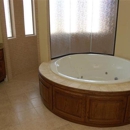 Tile Marble & Granite Works - Counter Tops