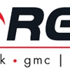 Morgan Buick Gmc, Inc. gallery