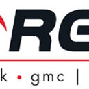 Morgan Buick GMC Bossier City, INC. - New Car Dealers