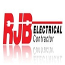 R J B Electrical Contractor - Lighting Consultants & Designers