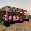 T-REV Productions gallery