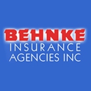 Behnke Insurance Agencies Inc - Homeowners Insurance