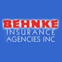 Behnke Insurance Agencies Inc