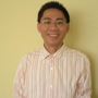 Dr. Brian B Bui, MD