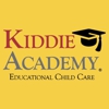 Kiddie Academy of Elyson gallery