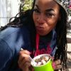 Froyo Cwe gallery