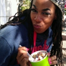 Froyo Cwe - Ice Cream & Frozen Desserts