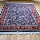 Day & Night Rugs - Carpet & Rug Cleaners