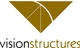 Vision Structures NSW Pty Ltd - Engineers - Consulting