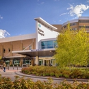 Regions Hospital - Hospitals
