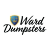 Ward Dumpsters gallery