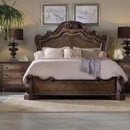 Skeen Furniture Company - Furniture Stores