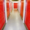 Climate Guard Self Storage gallery