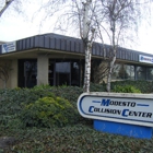 Modesto Collision Center