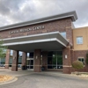 NovaCare Rehabilitation - Crystal gallery