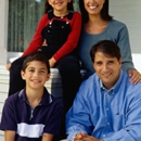 Marina Family Dental Center - Pediatric Dentistry