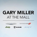 Gary Miller Chrysler Dodge Jeep Ram - New Car Dealers