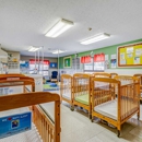 Ridge Mill KinderCare - Day Care Centers & Nurseries