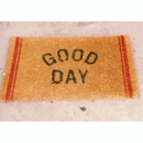 Mid Atlantic Mercantile - Boutique Items