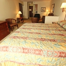 Crown Pointe Lodge - Hotels