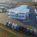 Vanguard Truck Leasing - Financial Services