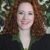 Krista Karow - Thrivent gallery
