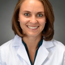 Emily E. Greenberger, MD, Primary Care Physician - Physicians & Surgeons, Internal Medicine