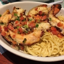 Red Lobster - Seafood Restaurants